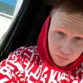 Юрий из Усть-Кута, мне 25, познакомлюсь для вирта