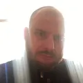 Миша из Сочи, ищу на сайте открытые отношения