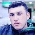 Шодижон из Нового Уренгоя, мне 24, познакомлюсь для на одну ночь