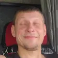 Я Антошка, 35, знакомлюсь для без обязательств в Екатеринбурге