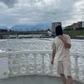 Я Максимилиан, 22, из Краснодара, ищу знакомство для общения