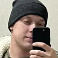 Я Влад, 24, из Москвы, ищу знакомства на одну ночь