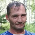Саша из Саранска, мне 53, познакомлюсь для регулярного секса