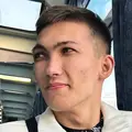 Я Миша, 26, знакомлюсь для общения в Чебоксарах