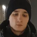 Я Андрей, 24, знакомлюсь на одну ночь в Кирове