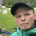Владимир из Верхней Пышмы, ищу на сайте вирта
