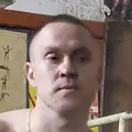 Я Виктор, 34, знакомлюсь для без обязательств в Куровском