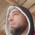 Я Сергец, 45, из Иркутска, ищу знакомство для без обязательств