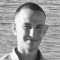 Я Urj, 22, знакомлюсь для дружбы в Екатеринбурге