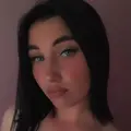 Я Vitalina, 18, из Санкт-Петербурга, ищу знакомство для постоянных отношений