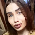 Я Марина, 23, знакомлюсь для приятного времяпровождения в Москве