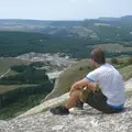 Я Макс, 31, знакомлюсь для общения в Магадане