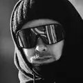 Я Андрей, 32, из Шерегеш, ищу знакомство для приятного времяпровождения