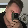 Иван из Одинцова, ищу на сайте открытые отношения