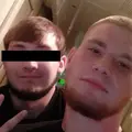 Я Дмитрий, 25, знакомлюсь для дружбы в Москве