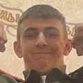 Я Данил, 24, знакомлюсь для регулярного секса в Лесосибирске