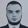 Я Ибрагим, 23, знакомлюсь для регулярного секса в Грозном