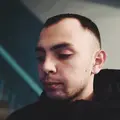 Я Даниил, 22, знакомлюсь для приятного времяпровождения в Санкт-Петербурге