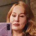 Марина из Мурманска, ищу на сайте дружбу
