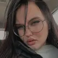 Алина из Миасса, ищу на сайте знакомства на одну ночь