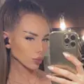 Я Ирина, 31, знакомлюсь для постоянных отношений в Нижнем Новгороде