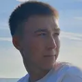 Я Илья, 23, знакомлюсь для общения в Вашингтоне