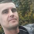 Я Viktor, 41, знакомлюсь для общения в Опочке