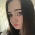Я Олеся, 19, знакомлюсь для совместных путешествий в Воронеже