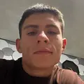 Арсен из Воронежа, ищу на сайте на одну ночь