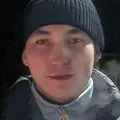 Николай из Норильска, ищу на сайте знакомства на одну ночь