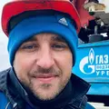 Aleks из Белова, мне 33, познакомлюсь для приятного времяпровождения