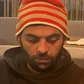 Я Марат, 29, из Перми, ищу знакомства на одну ночь