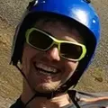 Я Сергей, 33, из Москвы, ищу знакомство для дружбы