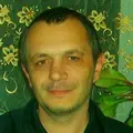 Я Евгений, 53, знакомлюсь без обязательств в Бийске