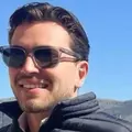 Я Дмитрий, 35, из Чебоксар, ищу знакомство для совместных путешествий