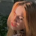 Агата из Хабаровска, ищу на сайте вирт