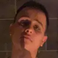 Я Эдем, 20, из Екатеринбурга, ищу знакомство для приятного времяпровождения