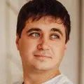 Пашка из Санкт-Петербурга, ищу на сайте секс на одну ночь