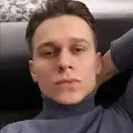 Я Дмитрий, 27, знакомлюсь для регулярного секса в Ишимбае