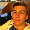 Я Артём, 22, из Санкт-Петербурга, ищу знакомство для постоянных отношений