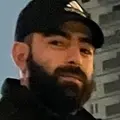 Я Ares, 32, из Красноярска, ищу знакомство для дружбы