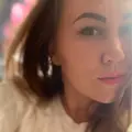 Ирина из Перми, ищу на сайте дружбу