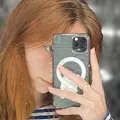 Я Teslik, 18, из Казани, ищу знакомство для приятного времяпровождения