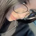 Я Алекса, 25, знакомлюсь для на одну ночь в Екатеринбурге