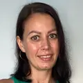 Я Юлия, 41, знакомлюсь для общения в Барнауле