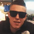 Я Гена, 25, из Магадана, ищу знакомства на одну ночь