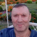 Я Andrew, 27, из Багратионовска, ищу знакомство для без обязательств
