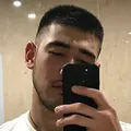 Я Тимур, 26, из Нижнего Новгорода, ищу знакомства на одну ночь