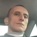 Витя из Владивостока, мне 33, познакомлюсь для приятного времяпровождения