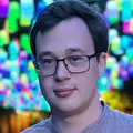 Я Алексей, 25, знакомлюсь для общения в Выксе